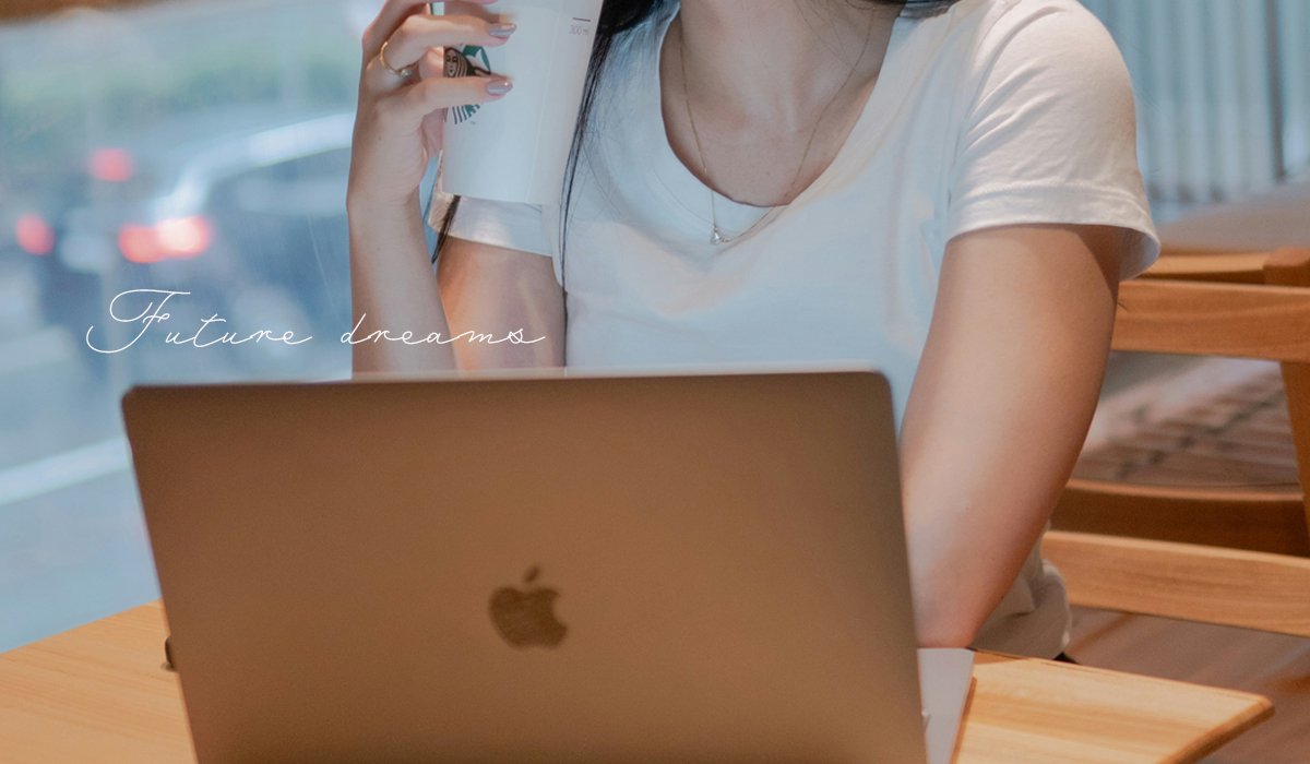 デジハリ「Adobeマスター講座」3か月の受講期間を無駄なく「活かしきる」には？